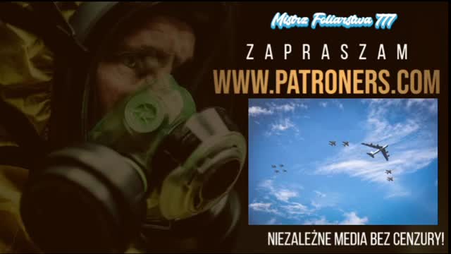 Wielka blokada ruchu lotniczego. USA ostrzegają