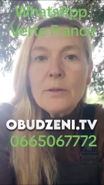 szczepią mrna bydło