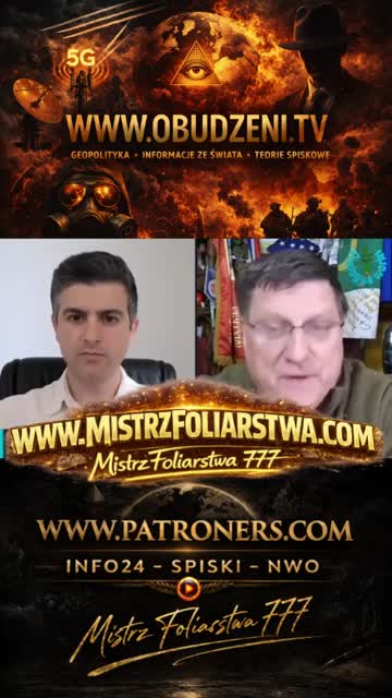 Czy Iran ma szansę przeciwko USA?