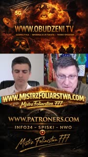 Czy Iran ma szansę przeciwko USA?