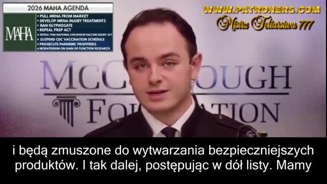 Wycofać szczepionki