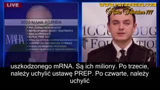 Wycofać szczepionki