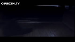 Deep 6 (Streszczenie filmu zombie)