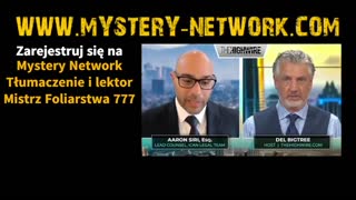 Wstępne raporty po szczepieniach analiza zgłaszanych objawów mRNA