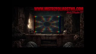 Projekt Looking Glass tajny projekt