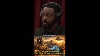 Anunnaki i ludzkie DNA