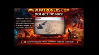 Amerykanie nie mogą prowadzić wojny zbyt długo. Posłuchaj dlaczego