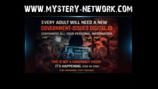 Cyfrowy identyfikator co to jest – zagrożenia, kontrola i przyszłość systemu ID