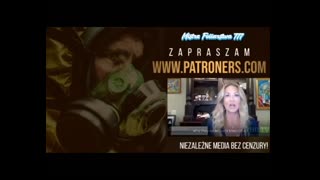 Trafić do szpitala w okresie pandemii było ryzykowne