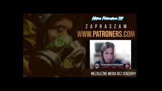 Celowe błędne procedury medyczne podczas pandemi Cov-19