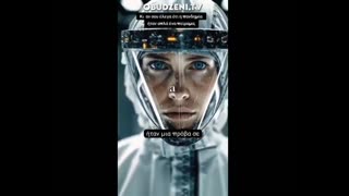 Czym był okres 2019-2023