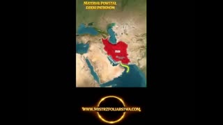 Konsekwencje ataku USA na Iran