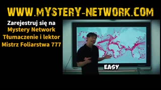 Ukryta infrastruktura internetu. Jak kable podmorskie mogą sparaliżować świat