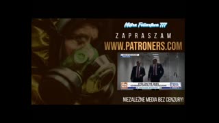 Programowanie pod Bleu Beam trwa w najlepsze