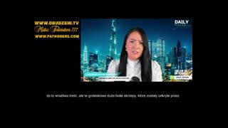 Nowe badania skrzepy u zaszczepionych