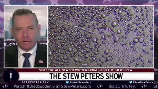 Nanotechnologia w preparatach dentystycznych. Stew Peters, Mat Taylor