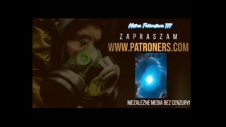 Niebieska gwiazda zaczyna przemianę ludzkości