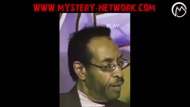 Kontrola przez żywność, powietrze i technologię_ globalny system nadzoru