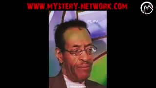 Kontrola przez żywność, powietrze i technologię_ globalny system nadzoru