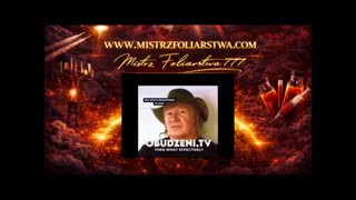 Przepowiednia z 2010 roku po pandemii wielka wojna_!