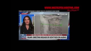 Zaczynają! Kongresmen USA mówi prawdę_