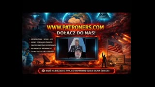 Iran ma wiele grup uderzeniowych