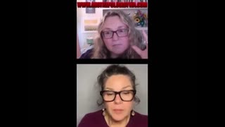 Ludzie zaczną odchodzić. Czy zostaną zabrani.