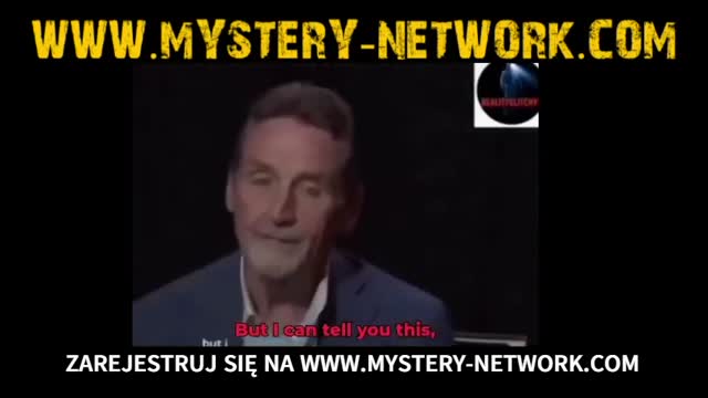 Donald Trump atak na Iran wywiad z 1987 roku!