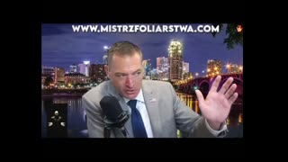 TESTY PCR pandemia COV-19