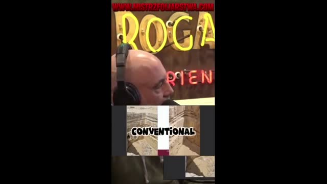 Podziemne komnaty pod piramidami