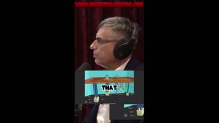 Podziemne komnaty pod piramidami