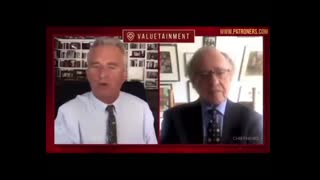 RFK Jr szczepionki na grypę