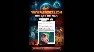 Iran zniszczy terminale! Baryłka po 300 dolarów