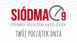 Wojna kognitywna jak działa dowiedz się więcej