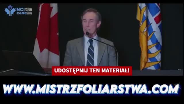 Celebryci zachęcają do szczepień mRNA