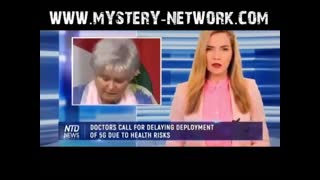 Cyfrowa tożsamość co to jest – zagrożenia, kontrola i przyszłość systemu identyfikacji