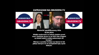 Proroctwo z Turcji kiedy zacznie się apokalipsa