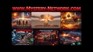 Timothy Alberino CERN – czy Wielki Zderzacz Hadronów otwiera inne wymiary