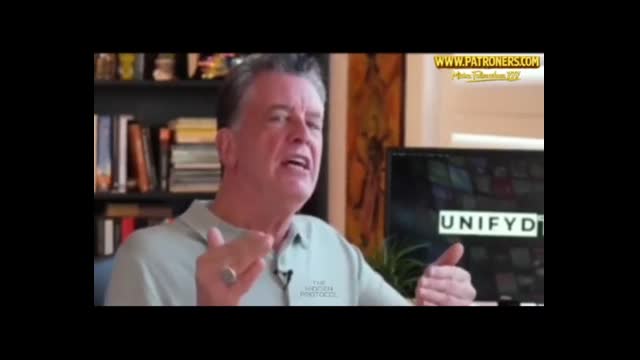 Klub czarnego oka satanistów