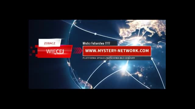 Biolaboratoria USA na terenie Ukrainy co produkowali