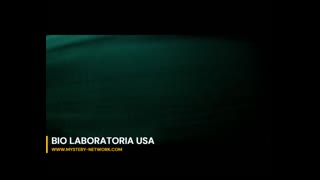 Biolaboratoria USA na terenie Ukrainy co produkowali