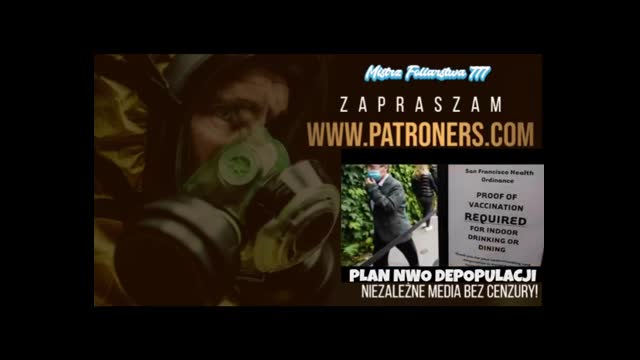 Cyfrowy identyfikator płatności NWO