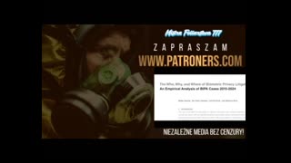 Cyfrowy identyfikator płatności NWO