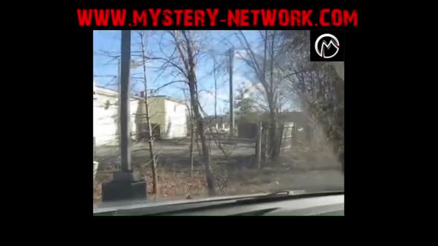 Anteny 5G stawiane przed szkołami