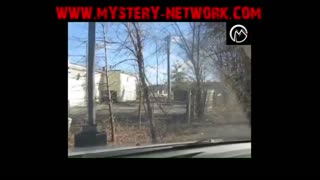 Anteny 5G stawiane przed szkołami