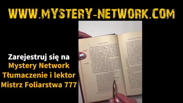 Zapomniana astronomia czy dawniej wierzono w firmament i centralną Ziemię