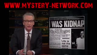 Czy obcy już tu są. Wojskowe obserwacje i moment ujawnienia