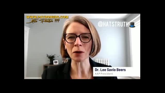 Szczepionki dla każdego