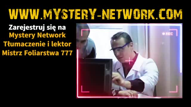 CERN i Wielki Zderzacz Hadronów_ nauka, przełomy i rola sztucznej inteligencji