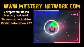 CERN i Wielki Zderzacz Hadronów_ nauka, przełomy i rola sztucznej inteligencji